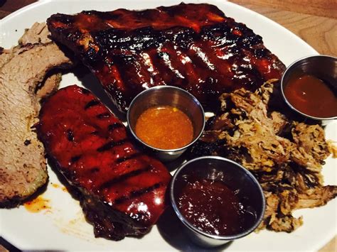 Woodland ranch bbq. Things To Know About Woodland ranch bbq. 